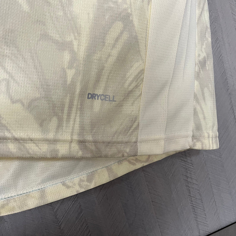 PALMEIRAS THIRD II 25/26