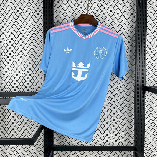 INTER MIAMI THIRD 25/26