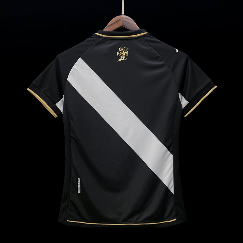 VASCO DA GAMA HOME 23/24 WOMAN