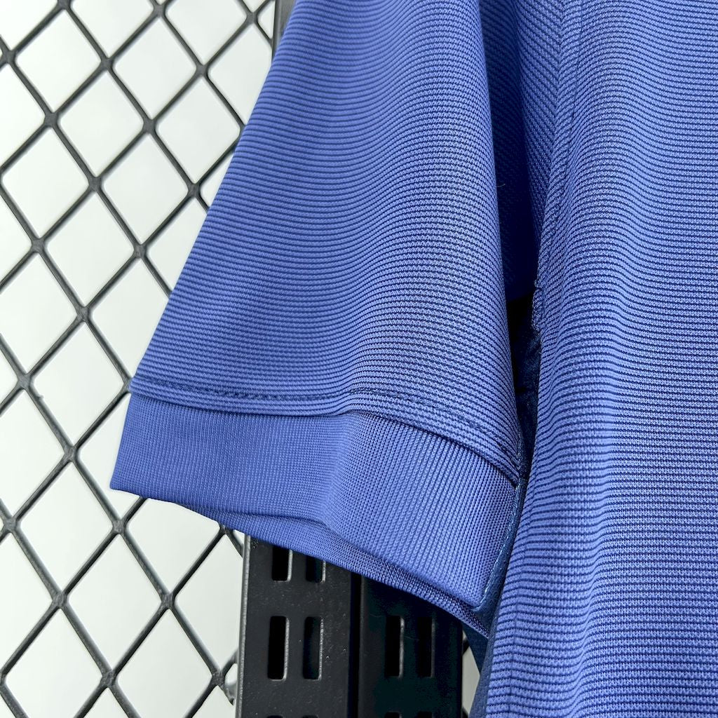 ATLETICO DE MADRID AWAY 25/26