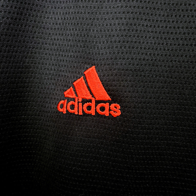 INTERNACIONAL THIRD AWAY 22/23 WOMAN