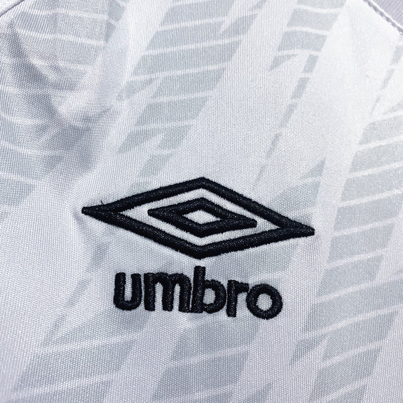 SANTOS HOME 21/22 WOMAN