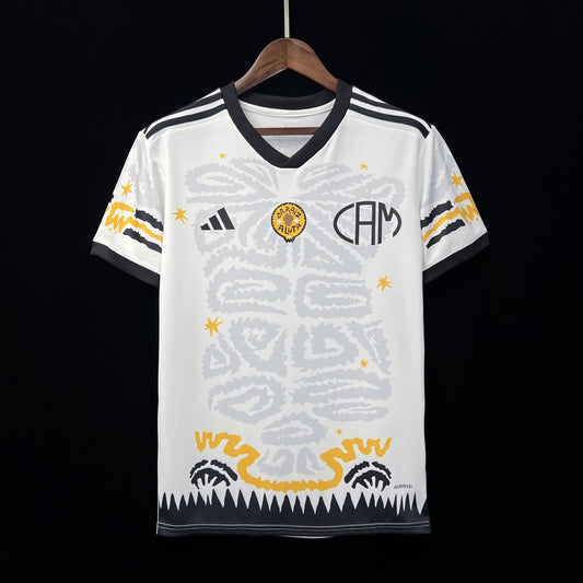 ATLÉTICO MINEIRO SPECIAL EDITION 23/24