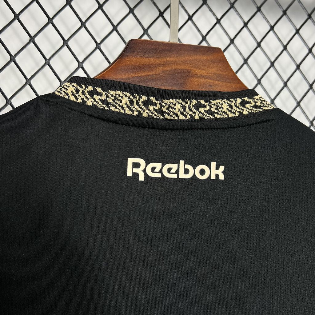 BOTAFOGO THIRD 24/25
