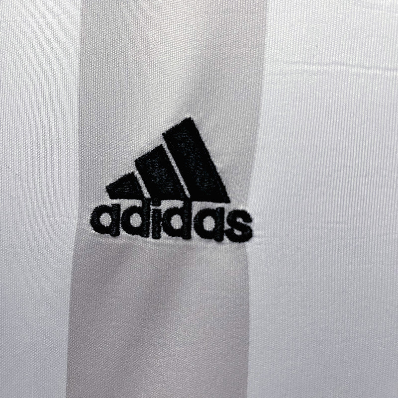 ATLÉTICO MINEIRO AWAY 22/23 WOMAN