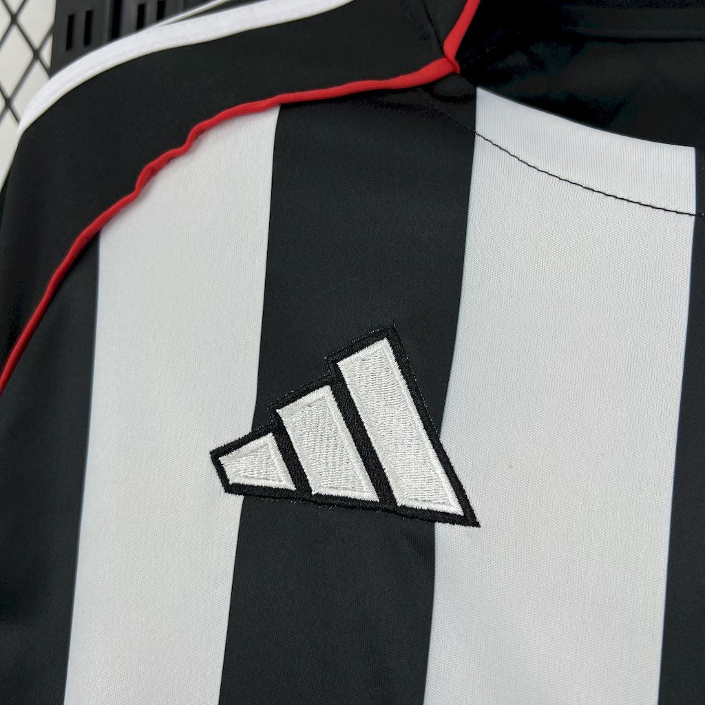 BESIKTAS AWAY 25/26