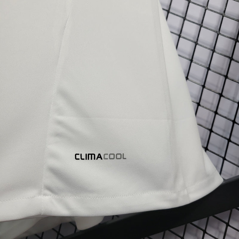 REAL MADRID HOME 2012 RETRÔ