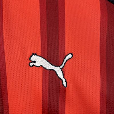 FC HEIDENHEIM HOME 25/26