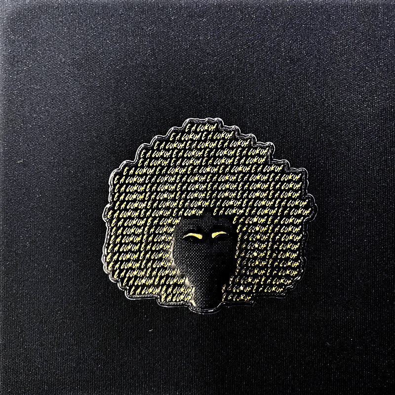 FLAMENGO PRE MATCH 21/22