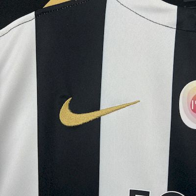 ANGERS HOME 25/26