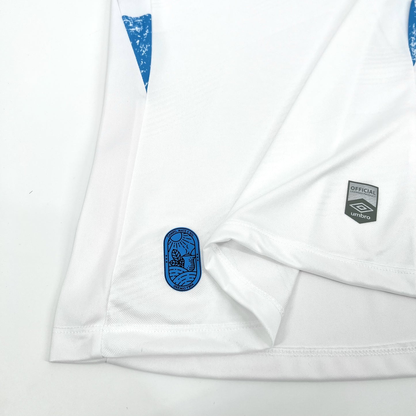 GREMIO AWAY 24/25 WOMAN