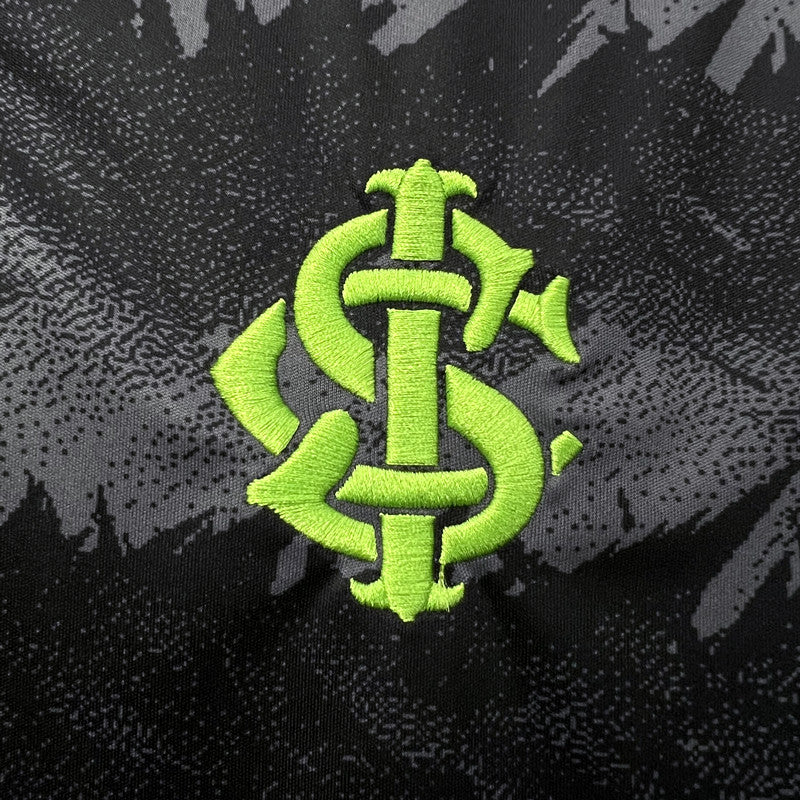 INTERNACIONAL THIRD AWAY 23/24 WOMAN