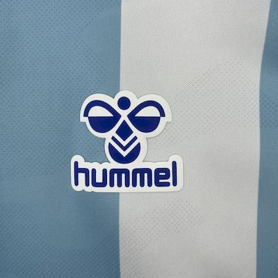 MÁLAGA HOME 25/26