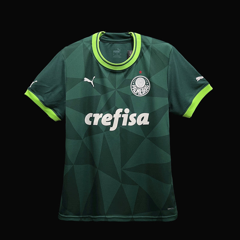 PALMEIRAS HOME 23/24 WOMAN