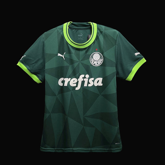 PALMEIRAS HOME 23/24 WOMAN