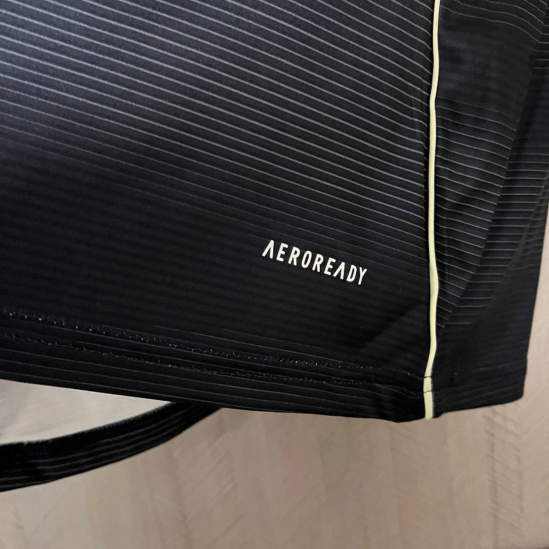 REAL MADRID AWAY 25/26