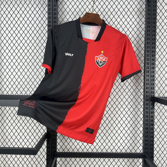 VITÓRIA HOME 25/26