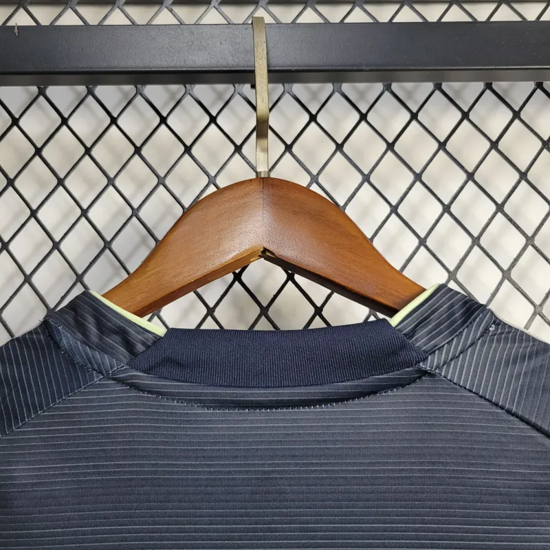 REAL MADRID AWAY 25/26 WOMAN