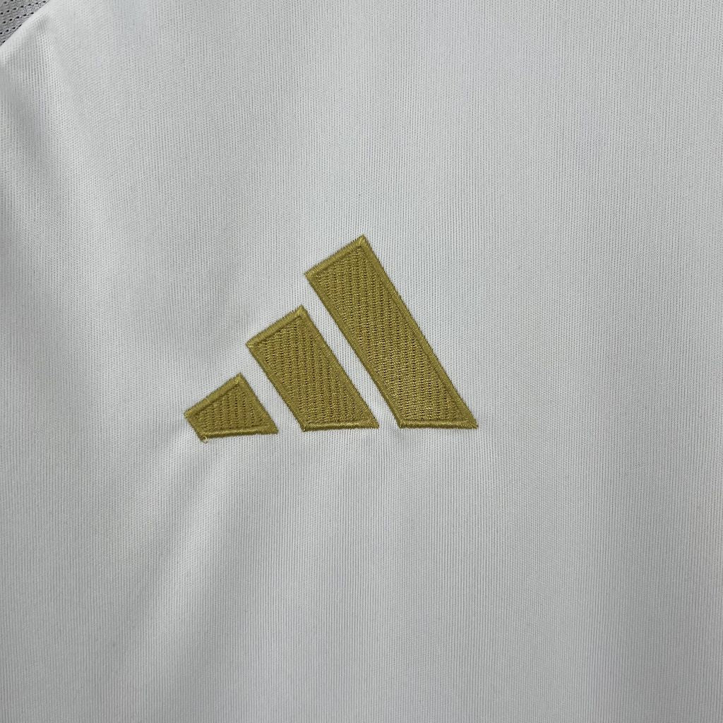 ATLÉTICO MG AWAY 25/26