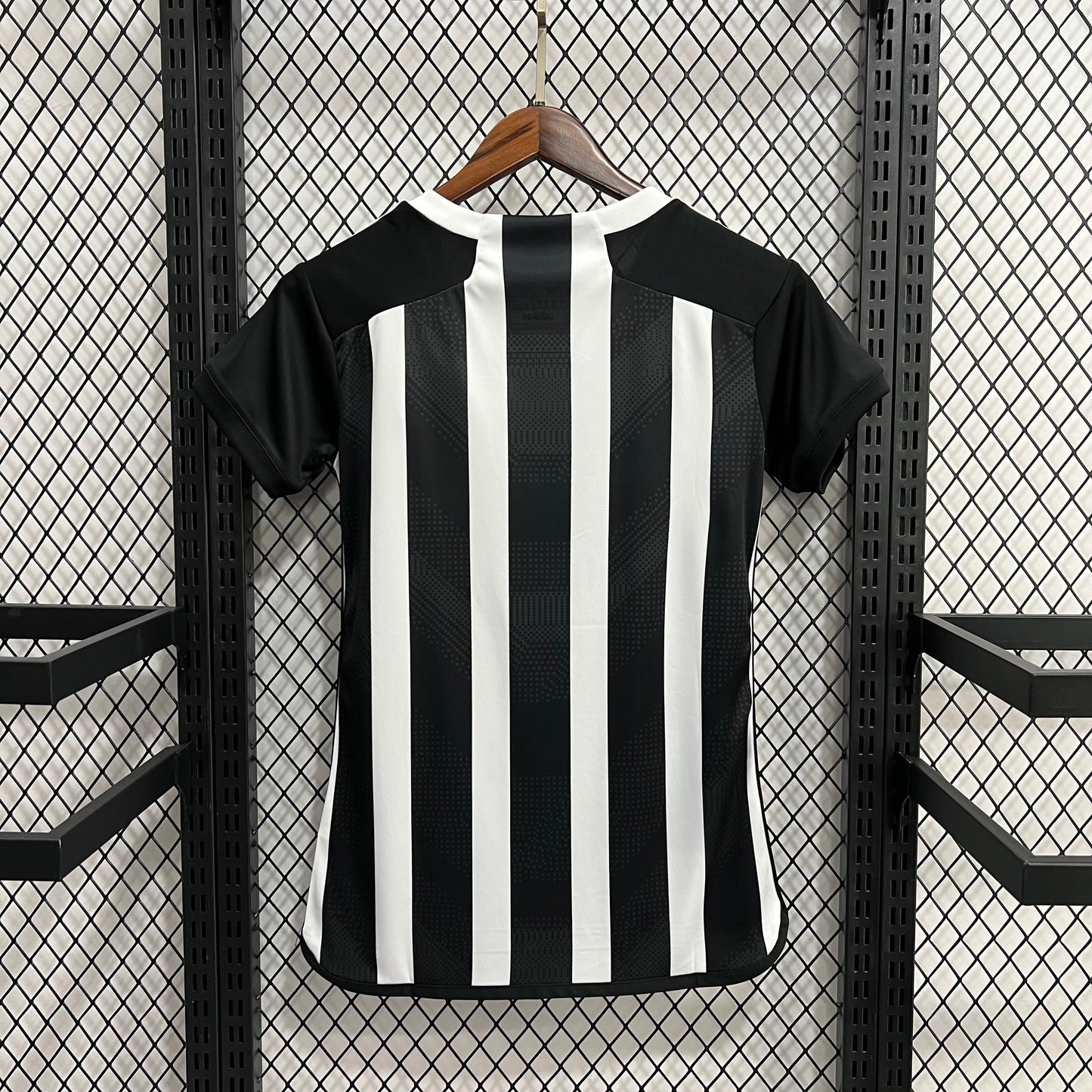 ATLÉTICO MINEIRO HOME 24/25 WOMAN