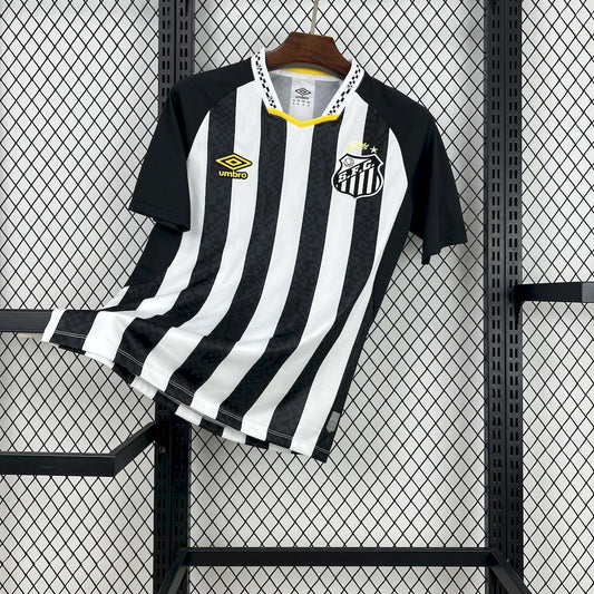 SANTOS AWAY 25/26