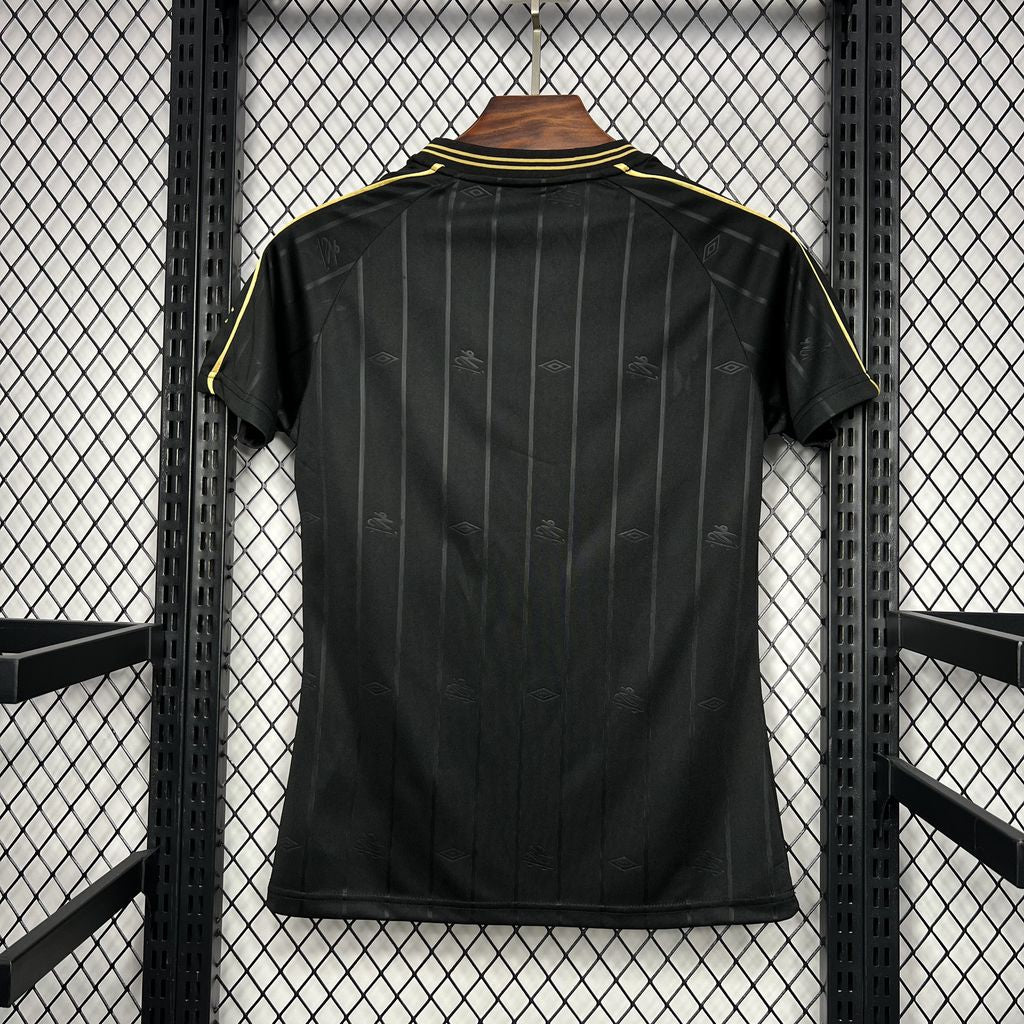 SANTOS CHARLIE BROWN JR 24/25 WOMAN