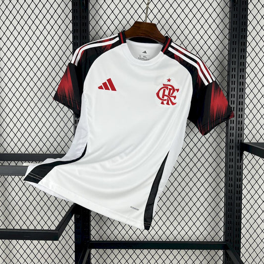 FLAMENGO AWAY 25/26