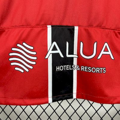 RCD MALLORCA HOME 25/26