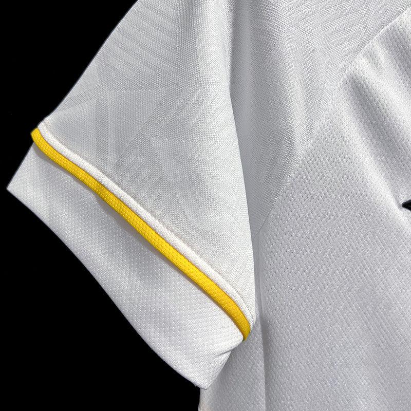 SANTOS HOME 23/24 WOMAN