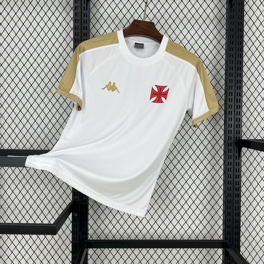 VASCO DA GAMA SUPPORTER II 25/26
