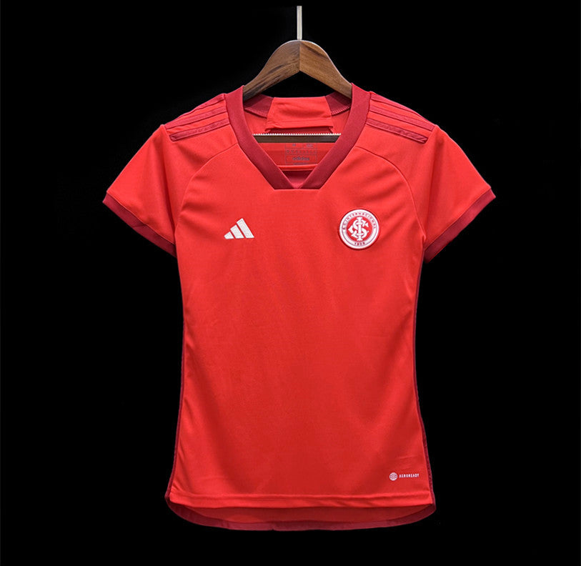 INTERNACIONAL HOME 23/24 WOMAN