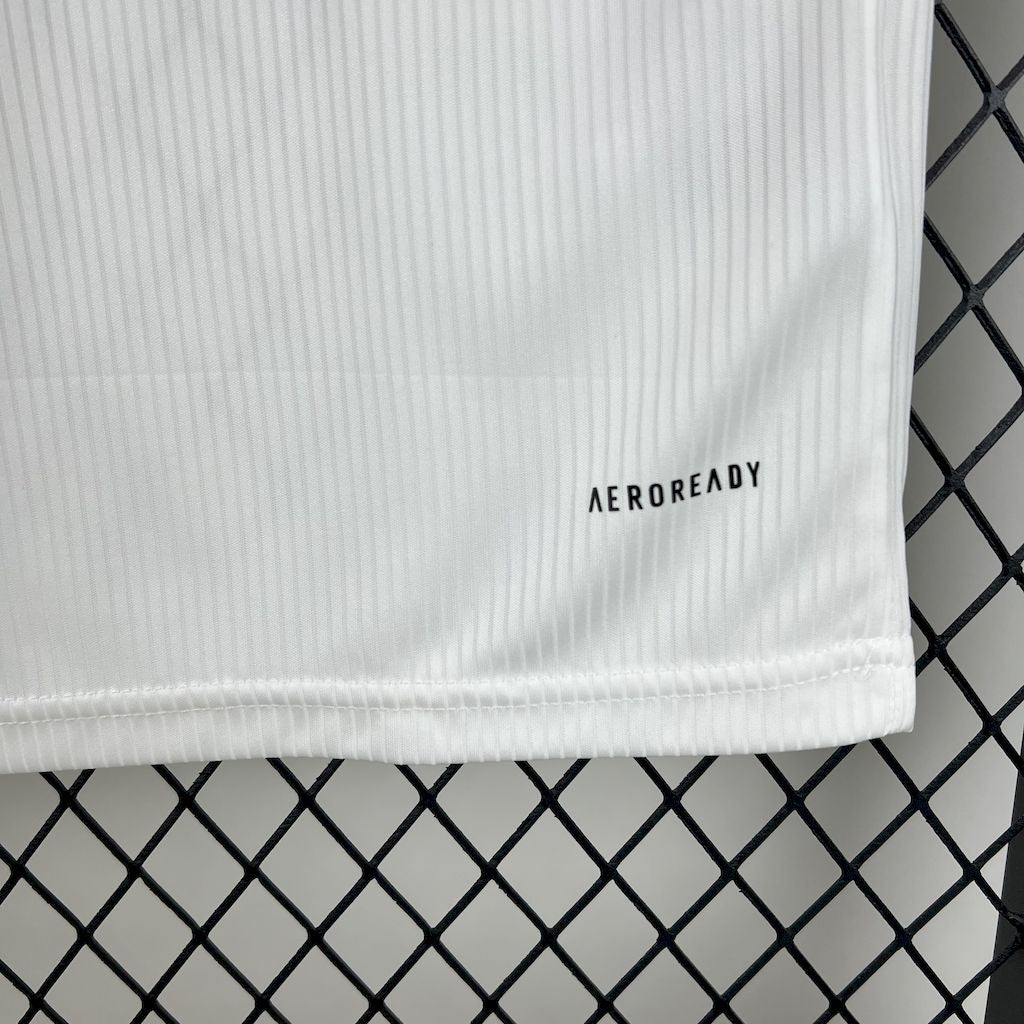 BENFICA ANNIVERSARY 25/26