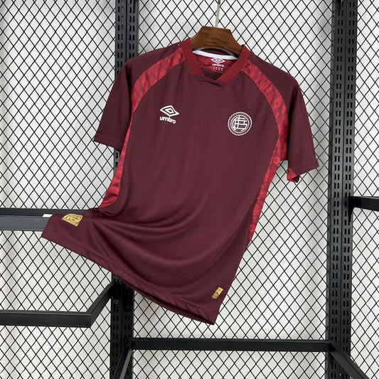 LANUS HOME 25/26