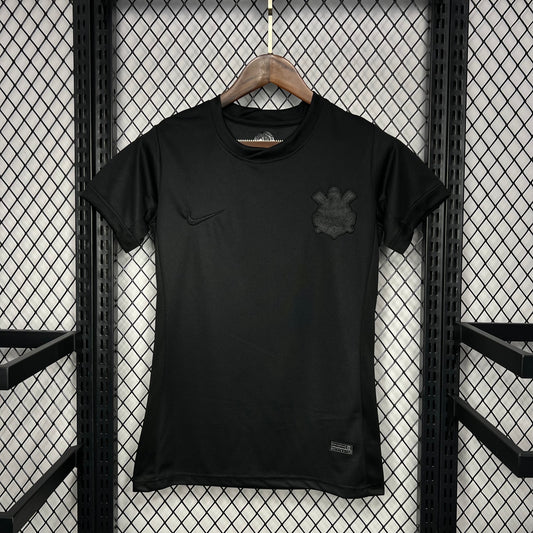 CORINTHIANS HOME 24/25 WOMAN
