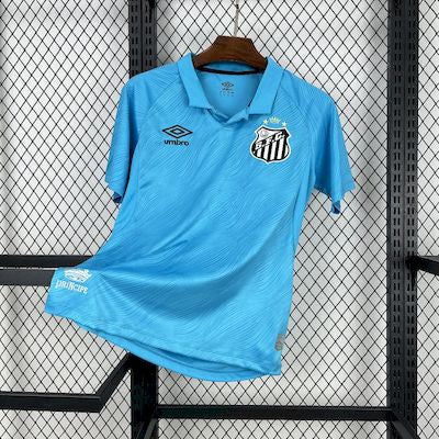 SANTOS FOURTH 25/26