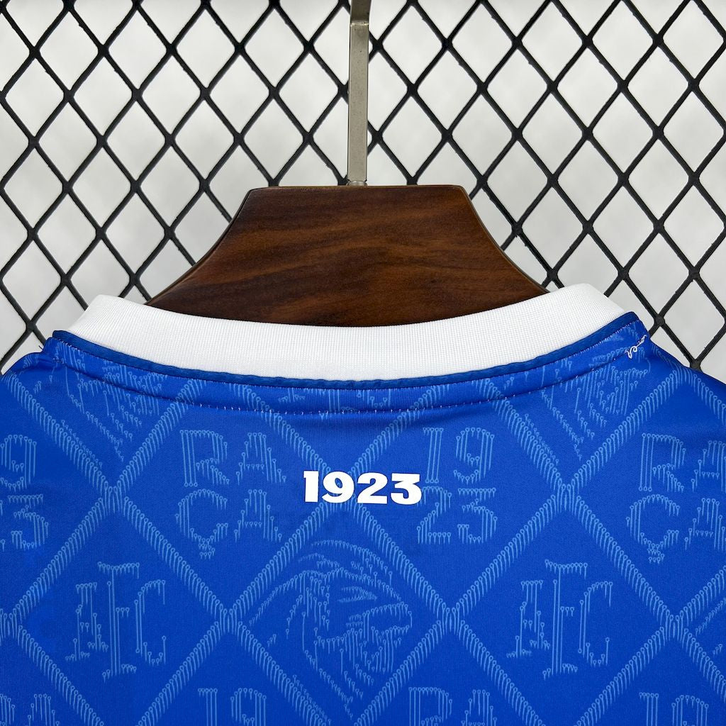 AVAI HOME 25/26