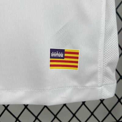 RCD MALLORCA AWAY 25/26