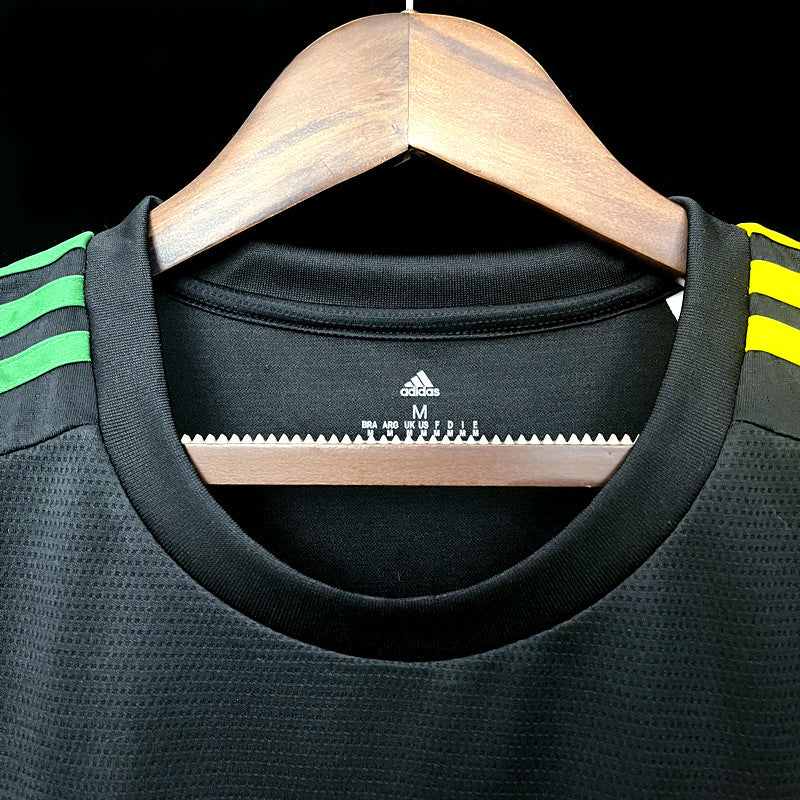 INTERNACIONAL THIRD AWAY 22/23 WOMAN