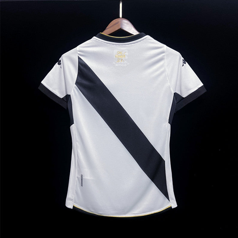 VASCO DA GAMA AWAY 23/24 WOMAN
