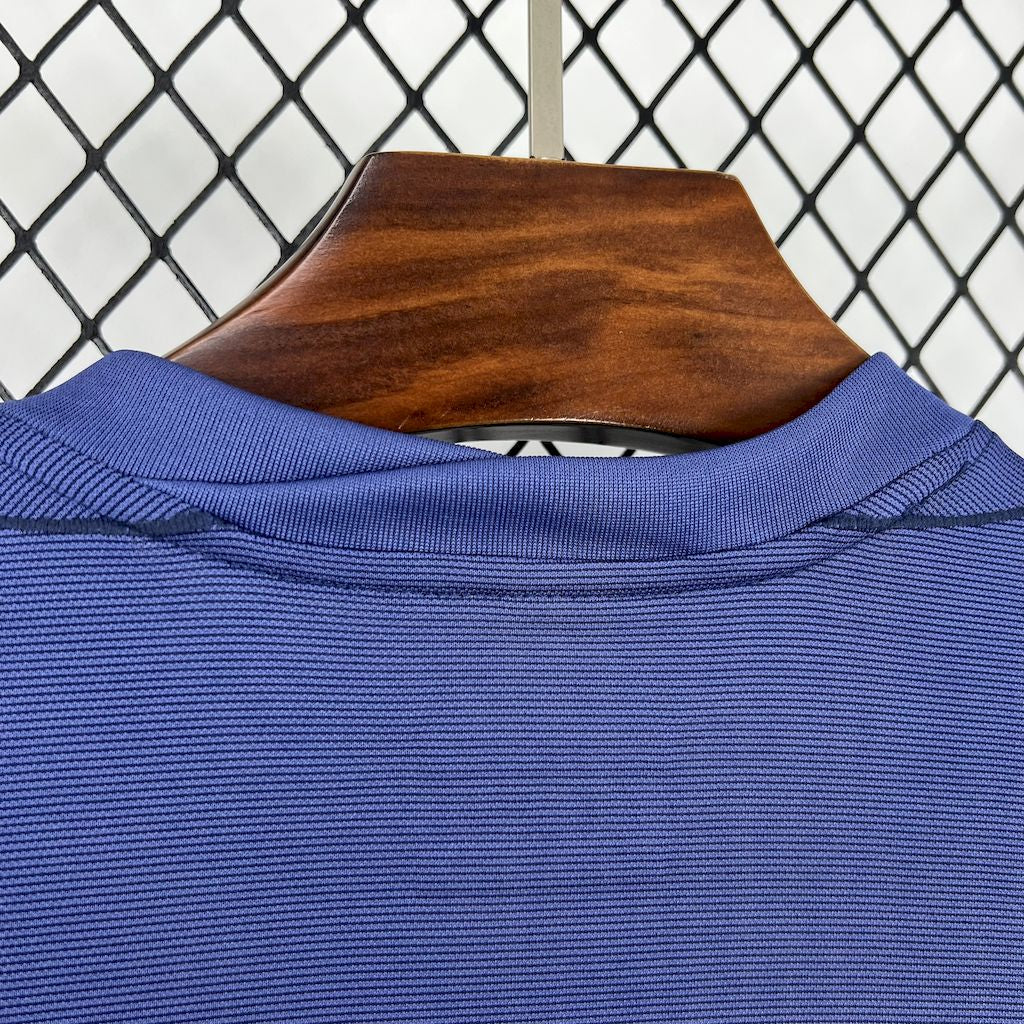 ATLETICO DE MADRID AWAY 25/26