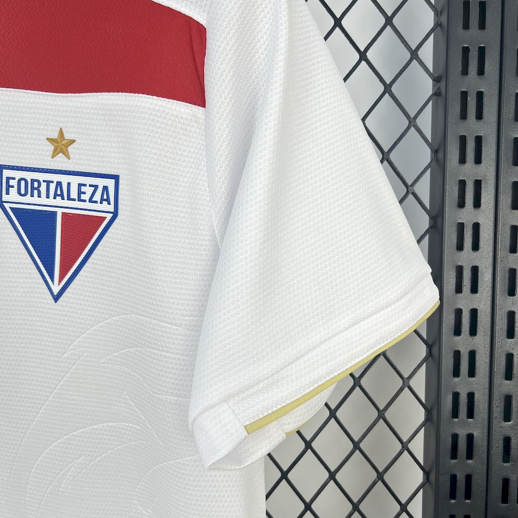FORTALEZA AWAY 24/25