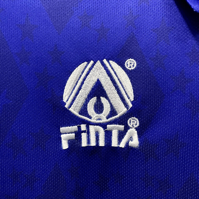 CRUZEIRO HOME 93/94 RETRÔ