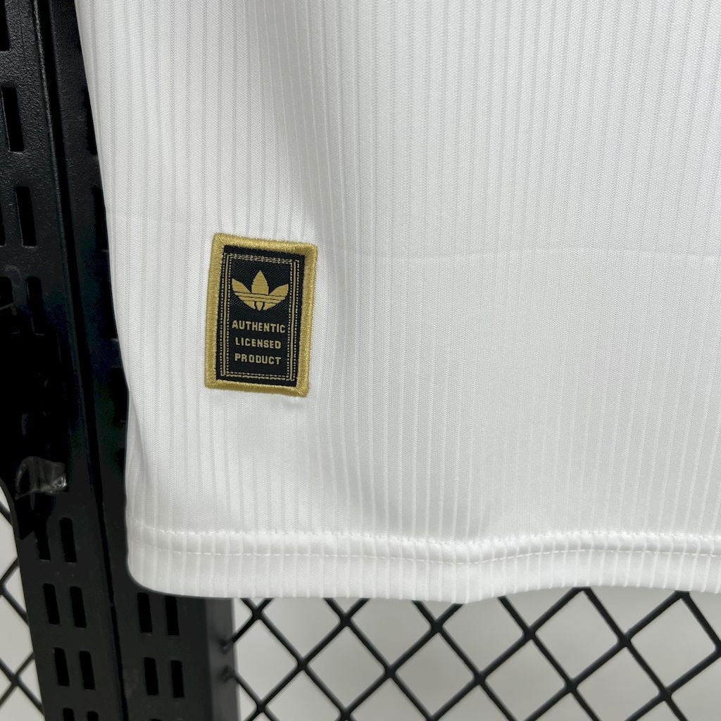 BENFICA ANNIVERSARY 25/26