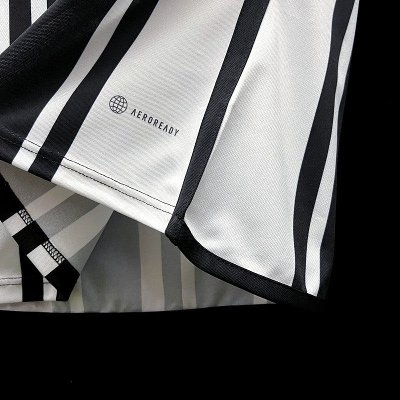 ATLÉTICO MINEIRO HOME 23/24 WOMAN