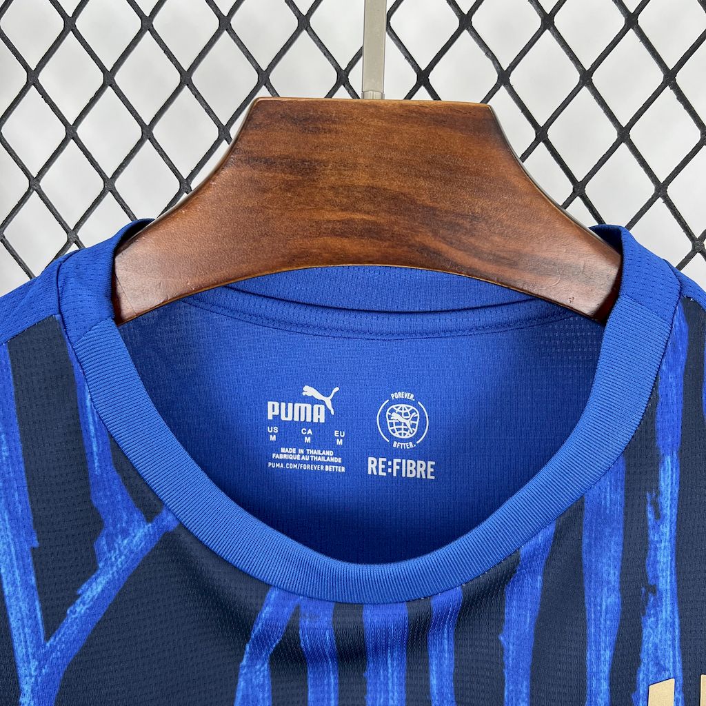 AL HILAL HOME 25/26