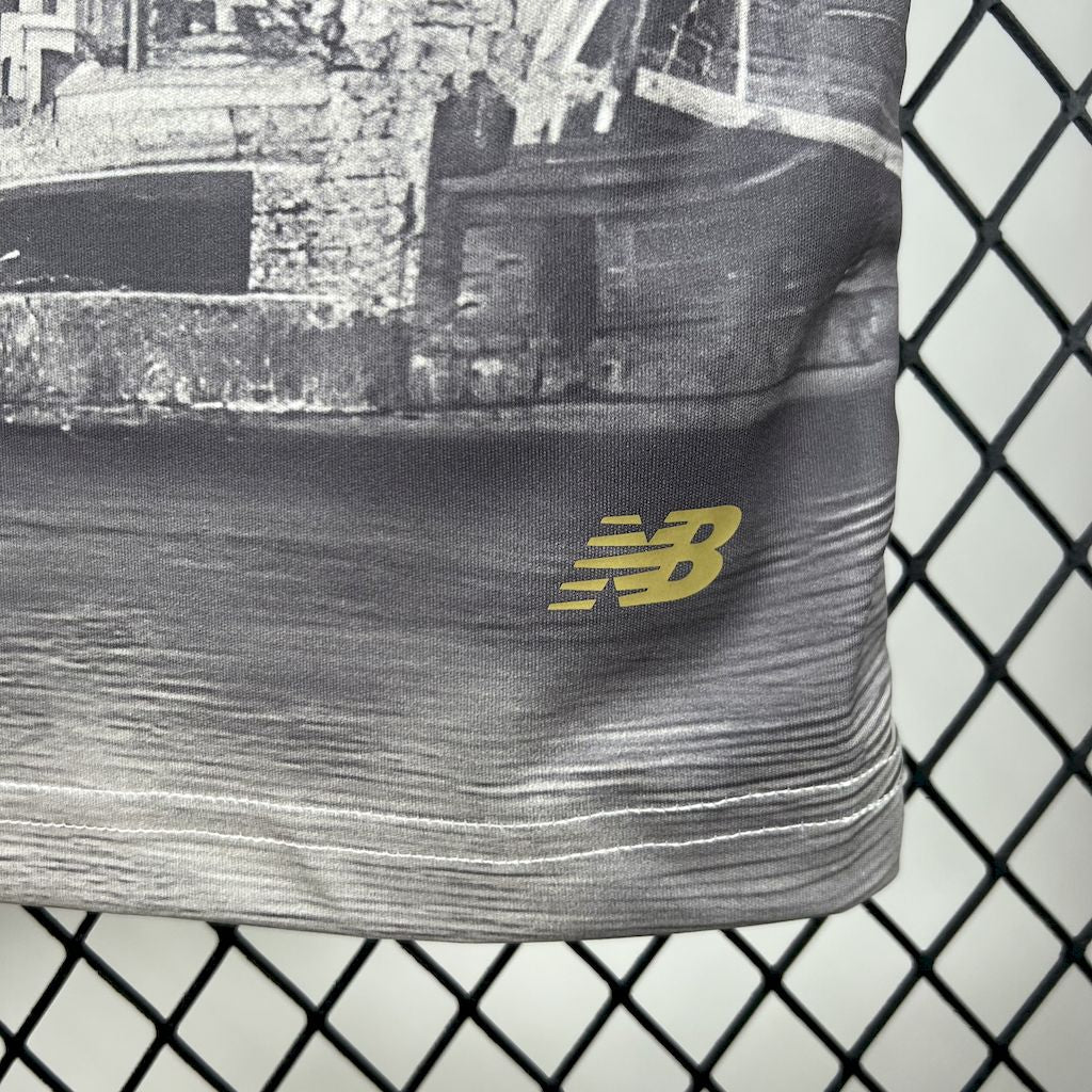 FC PORTO SPECIAL EDITION 25/26