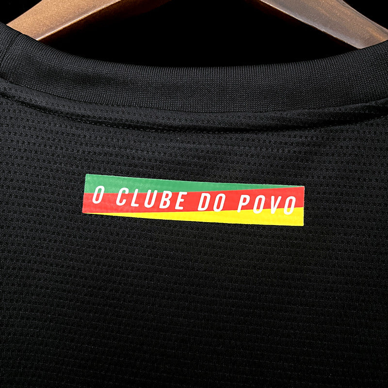 INTERNACIONAL THIRD AWAY 22/23 WOMAN