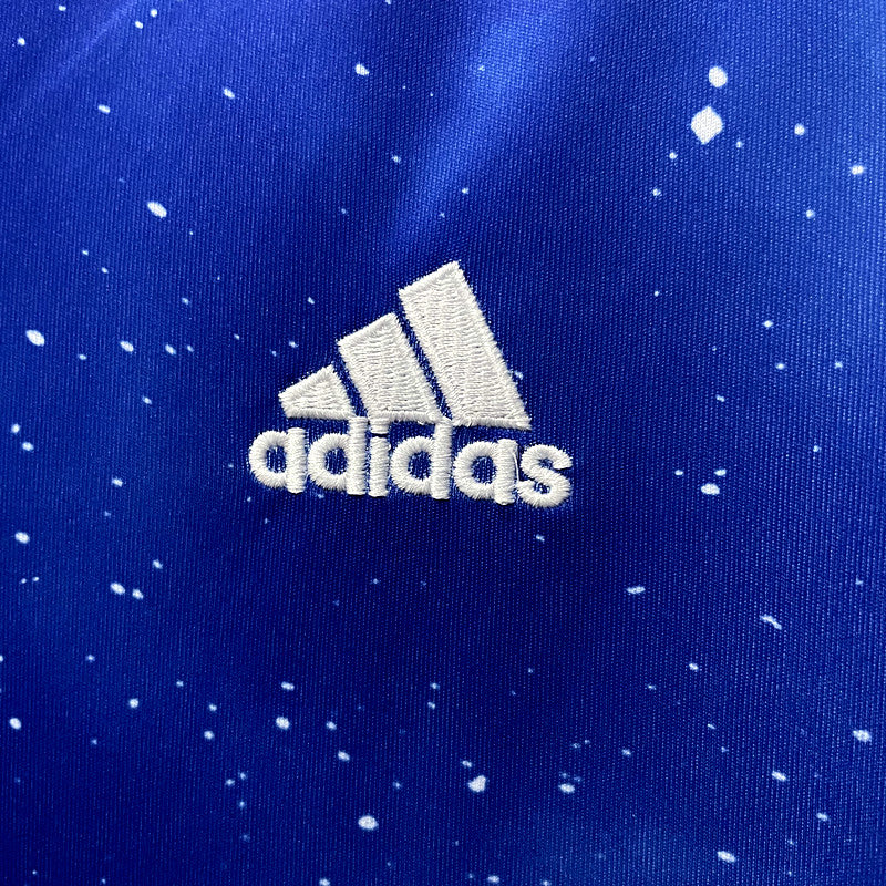 CRUZEIRO HOME 22/23 WOMAN
