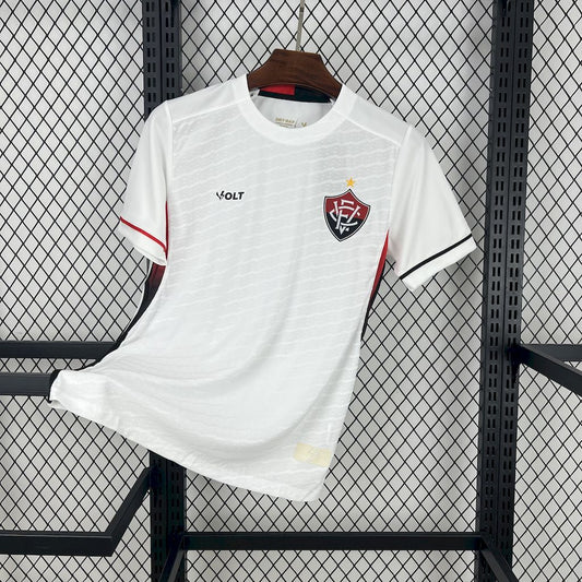 VITÓRIA AWAY 25/26