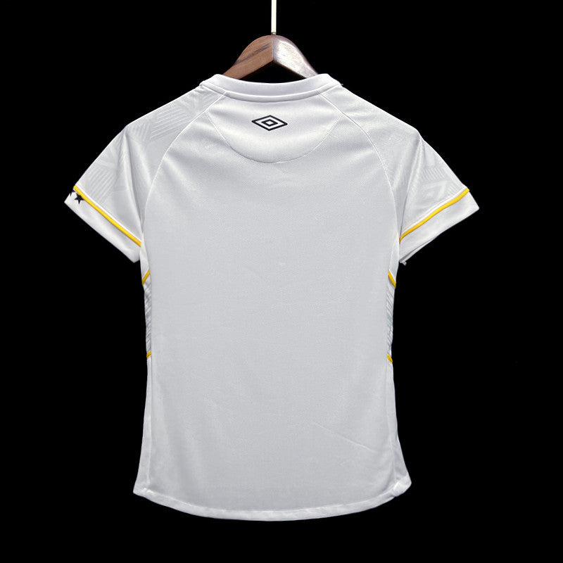 SANTOS HOME 23/24 WOMAN